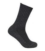Lakota Urban Outdoor Merino Sock