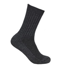 Lakota Urban Outdoor Merino Sock